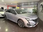 peugeot-308-sw-2024-gasolina-1199cc