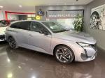 peugeot-308-sw-2024-gasolina-1199cc