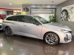 peugeot-308-sw-2024-gasolina-1199cc