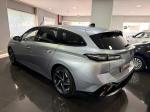 peugeot-308-sw-2024-gasolina-1199cc