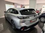 peugeot-308-sw-2024-gasolina-1199cc