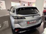 peugeot-308-sw-2024-gasolina-1199cc