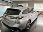 peugeot-308-sw-2024-gasolina-1199cc