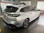 peugeot-308-sw-2024-gasolina-1199cc