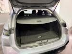 peugeot-308-sw-2024-gasolina-1199cc