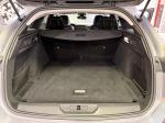 peugeot-308-sw-2024-gasolina-1199cc