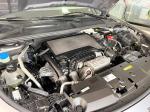 peugeot-308-sw-2024-gasolina-1199cc
