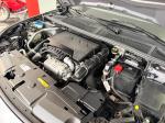 peugeot-308-sw-2024-gasolina-1199cc