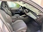 peugeot-308-sw-2024-gasolina-1199cc