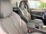 peugeot-308-sw-2024-gasolina-1199cc
