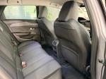 peugeot-308-sw-2024-gasolina-1199cc