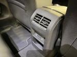 peugeot-308-sw-2024-gasolina-1199cc