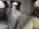 peugeot-308-sw-2024-gasolina-1199cc
