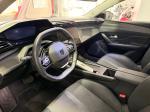 peugeot-308-sw-2024-gasolina-1199cc