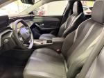 peugeot-308-sw-2024-gasolina-1199cc