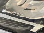 peugeot-308-sw-2024-gasolina-1199cc