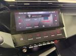 peugeot-308-sw-2024-gasolina-1199cc