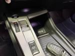 peugeot-308-sw-2024-gasolina-1199cc