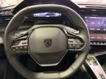 peugeot-308-sw-2024-gasolina-1199cc