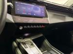 peugeot-308-sw-2024-gasolina-1199cc