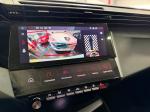 peugeot-308-sw-2024-gasolina-1199cc