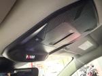 peugeot-308-sw-2024-gasolina-1199cc