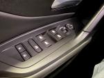 peugeot-308-sw-2024-gasolina-1199cc