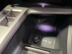 peugeot-308-sw-2024-gasolina-1199cc