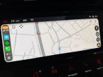peugeot-308-sw-2024-gasolina-1199cc