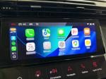 peugeot-308-sw-2024-gasolina-1199cc