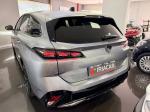peugeot-308-sw-2024-gasolina-1199cc