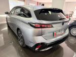 peugeot-308-sw-2024-gasolina-1199cc