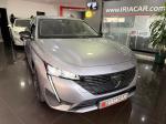 peugeot-308-sw-2024-gasolina-1199cc