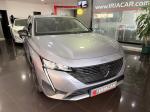 peugeot-308-sw-2024-gasolina-1199cc