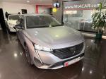 peugeot-308-sw-2024-gasolina-1199cc