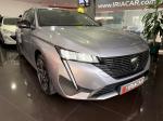 peugeot-308-sw-2024-gasolina-1199cc