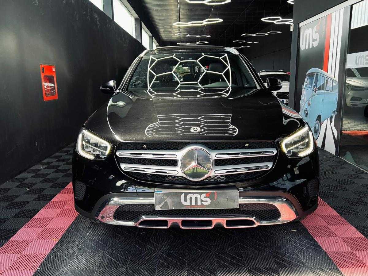 mercedes-benz-glc-2020-diesel-1950cc