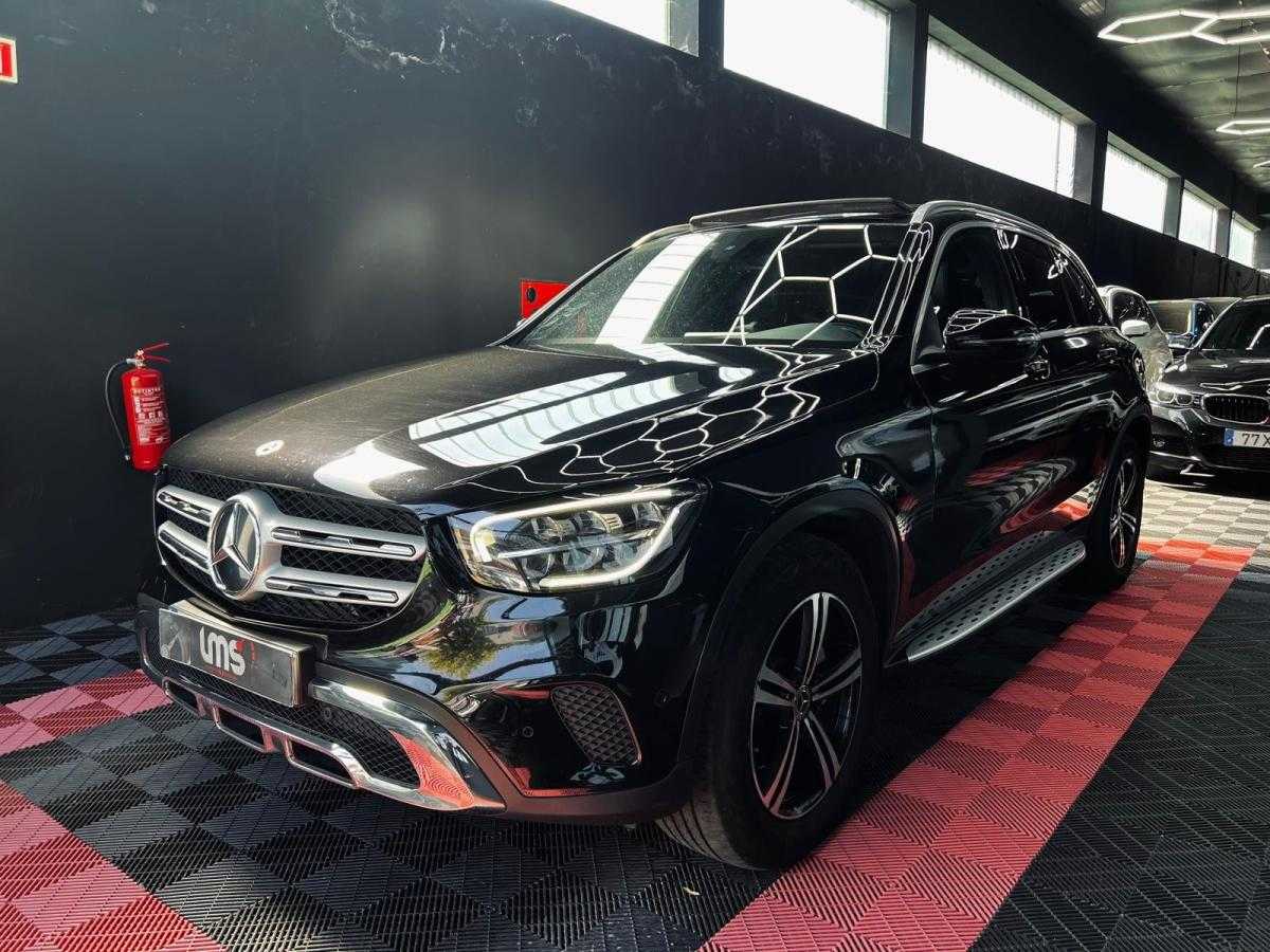 mercedes-benz-glc-2020-diesel-1950cc