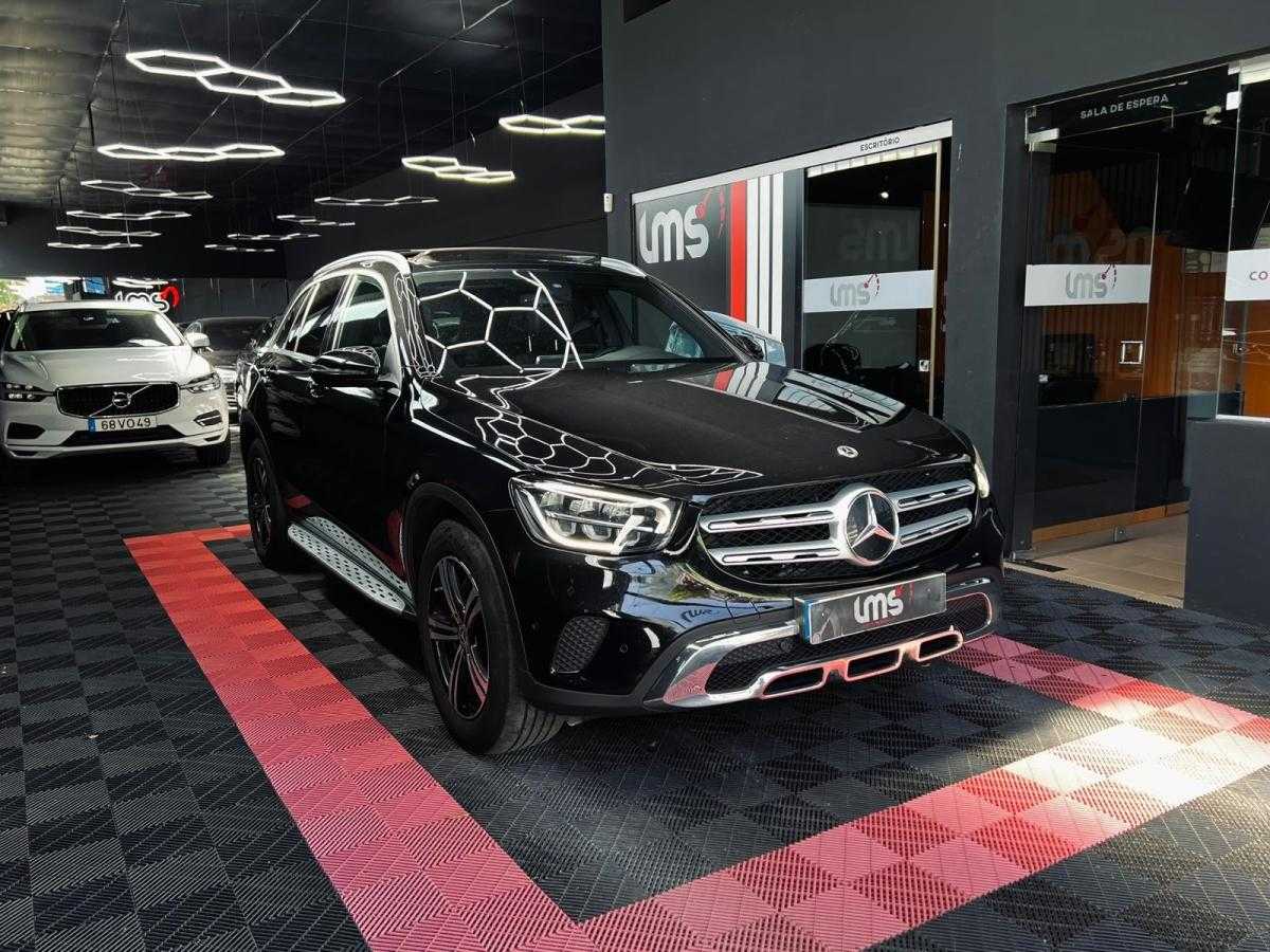 mercedes-benz-glc-2020-diesel-1950cc