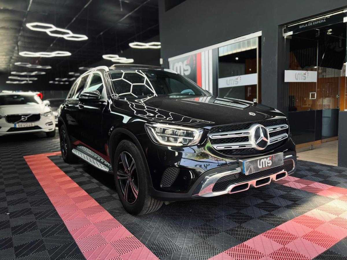 mercedes-benz-glc-2020-diesel-1950cc