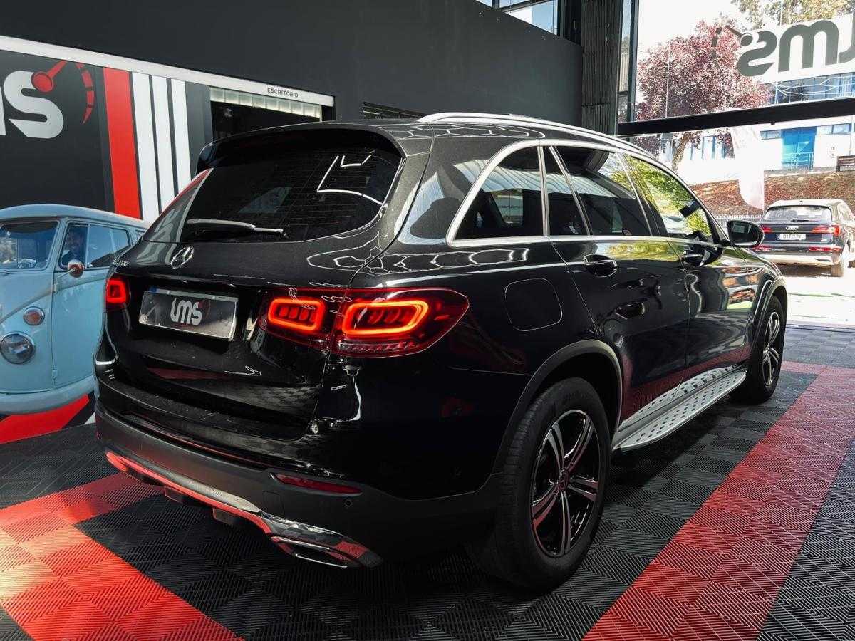 mercedes-benz-glc-2020-diesel-1950cc