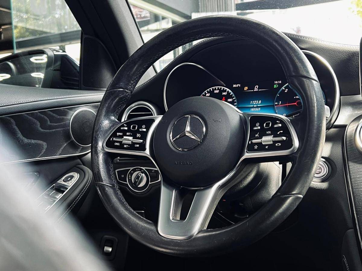 mercedes-benz-glc-2020-diesel-1950cc