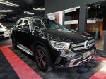 mercedes-benz-glc-2020-diesel-1950cc