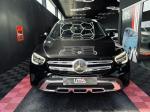 mercedes-benz-glc-2020-diesel-1950cc