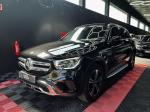 mercedes-benz-glc-2020-diesel-1950cc