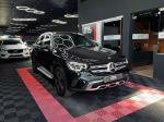 mercedes-benz-glc-2020-diesel-1950cc