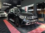 mercedes-benz-glc-2020-diesel-1950cc