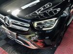 mercedes-benz-glc-2020-diesel-1950cc