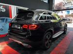 mercedes-benz-glc-2020-diesel-1950cc