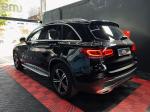 mercedes-benz-glc-2020-diesel-1950cc